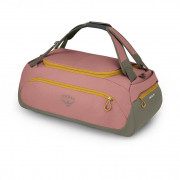 Torba Osprey Daylite Duffel 45 2023