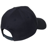 Šilterica Helly Hansen HH Ball Cap