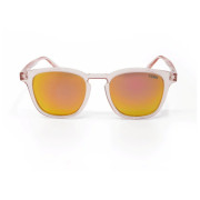 Sunčane naočale Vidix Wave