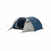 Turistički šator Easy Camp Vega 300 Compact zelena
