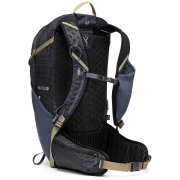 Ruksak Black Diamond Trail Vista 20