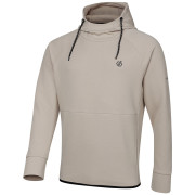 Muška dukserica Dare 2b Ollie Hoodie