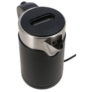 Kuhalo za vodu Mestic Kettle 0,8L MWC-60