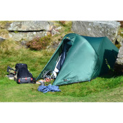 Turistički šator Terra Nova Equipment Voyager