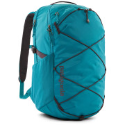 Ruksak Patagonia Refugio Day Pack 30L plava Belay Blue