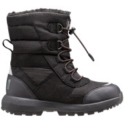 Dječje zimske cipele Helly Hansen Jk Silverton Boot Ht Black