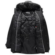 Muška zimska jakna Alpine Pro Egyp