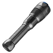 Baterija Viking Technology B7797