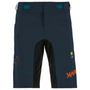 Muške kratke hlače Karpos Ballistic Evo Short