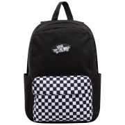 Dječji ruksak  Vans Old Skool Grom Backpack