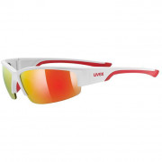 Sunčane naočale Uvex sportstyle 215