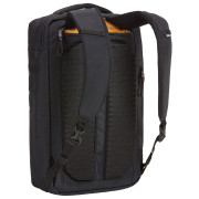 Torba za notebook Thule Paramount Convertible Laptop Bag