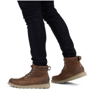 Muška obuća Sorel MADSON™ II MOC TOE WP