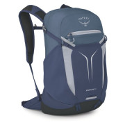 Turistički ruksak Osprey Sportlite 20 plava serenity blue
