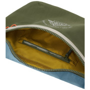 Torbice oko struka Dakine Renovation Hip Pack 2.0
