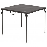 Sto Outwell Palmerston table crna