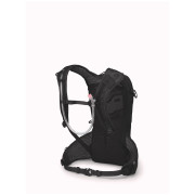 Ruksak Osprey Raptor 10