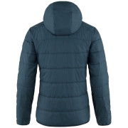 Ženska zimska jakna Fjällräven Keb Padded Hoodie W