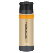 Termosica Thermos Mountain FFX 0,75l bež sand beige