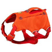 Ogrlica za psa Ruffwear Palisades™ Pack