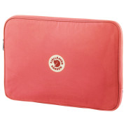Futrola Fjällräven Kånken Laptop Case 15" ružičasta PeachPink