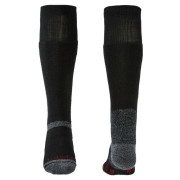 Dokoljenice Bridgedale Explorer HW MP Knee