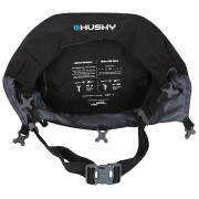 Ruksak Husky Rony 50 L