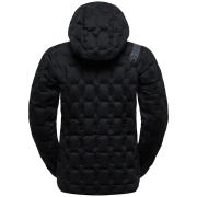 Ženska zimska jakna La Sportiva Opry Stretch Insulated JKT W