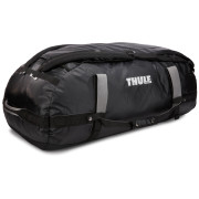 Putna torba Thule Chasm 130L (2020)
