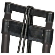 Sklopiva kolica za prenošenje opreme za kampovanje Brunner Mini Rolly