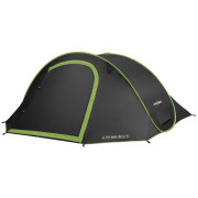 Šator Vango Pop 200 DS crna