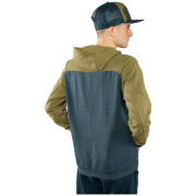 Muška dukserica Dynafit 24/7 Ptc Hoody M