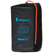 Putna torba Cotopaxi Allpa Getaway 100L Duffel