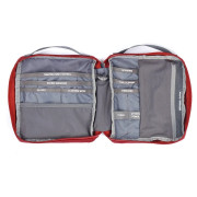 Prva pomoć za pse Mountain Paws Ultimate Dog First Aid Kit (2026)