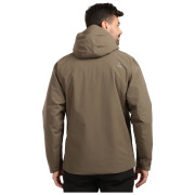 Muška outdoor jakna Kilpi Olvera-M