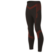 Muško termo rublje Progress Seamless Bamboo Set