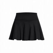 Suknja Under Armour Motion Skort crna Black / / White