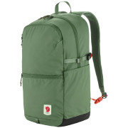 Gradski ruksak Fjällräven High Coast Backpack 24