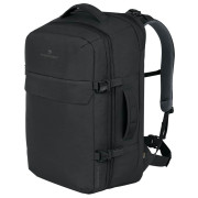 Putni ruksak Ferrino Pathfinder 40 crna RCC Black