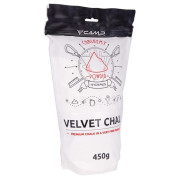 Magnezij Camp Velvet Chalk 450 g