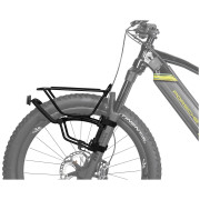 Krovni nosač Topeak Tetrarack M1