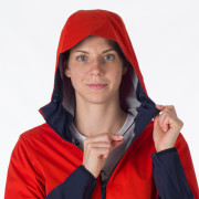 Ženska jakna Northfinder Jean
