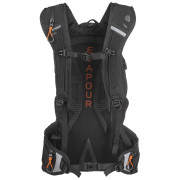 Biciklistički ruksak R2 Blue Jay