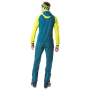 Muška jakna Dynafit Speed Ptc Hooded Jkt M