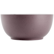 Zdjelica Brunner Bowl Ø15 cm