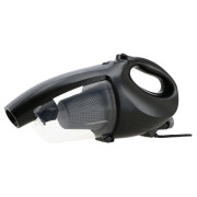 Ručni usisavač Mestic Vacuum cleaner MS-100 zwart 230V