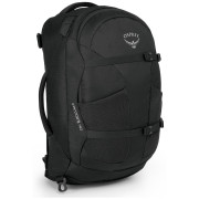 Ruksak Osprey Farpoint 40 M/L tamno siva VolcanicGray