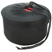 Outdoor posuđe Zulu Pyxis 2l