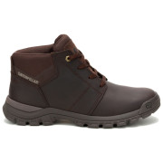 Muške cipele Caterpillar Threshold Chukka