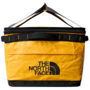 Putna torba The North Face Base Camp Gear Box L
